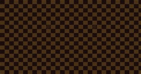 louis vuitton damier print|damier pattern Louis Vuitton.